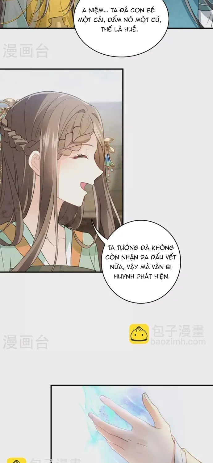 Chương 149 - Trang 5