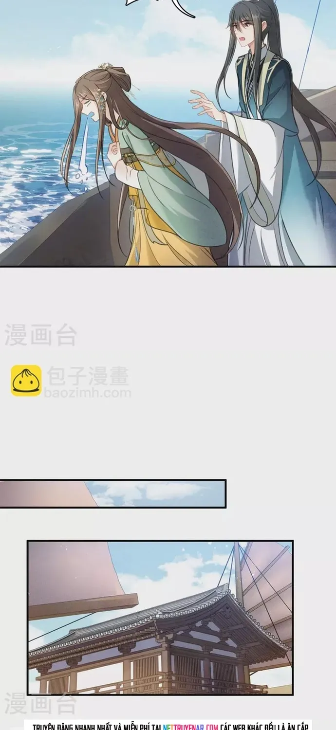 Chương 149 - Trang 9