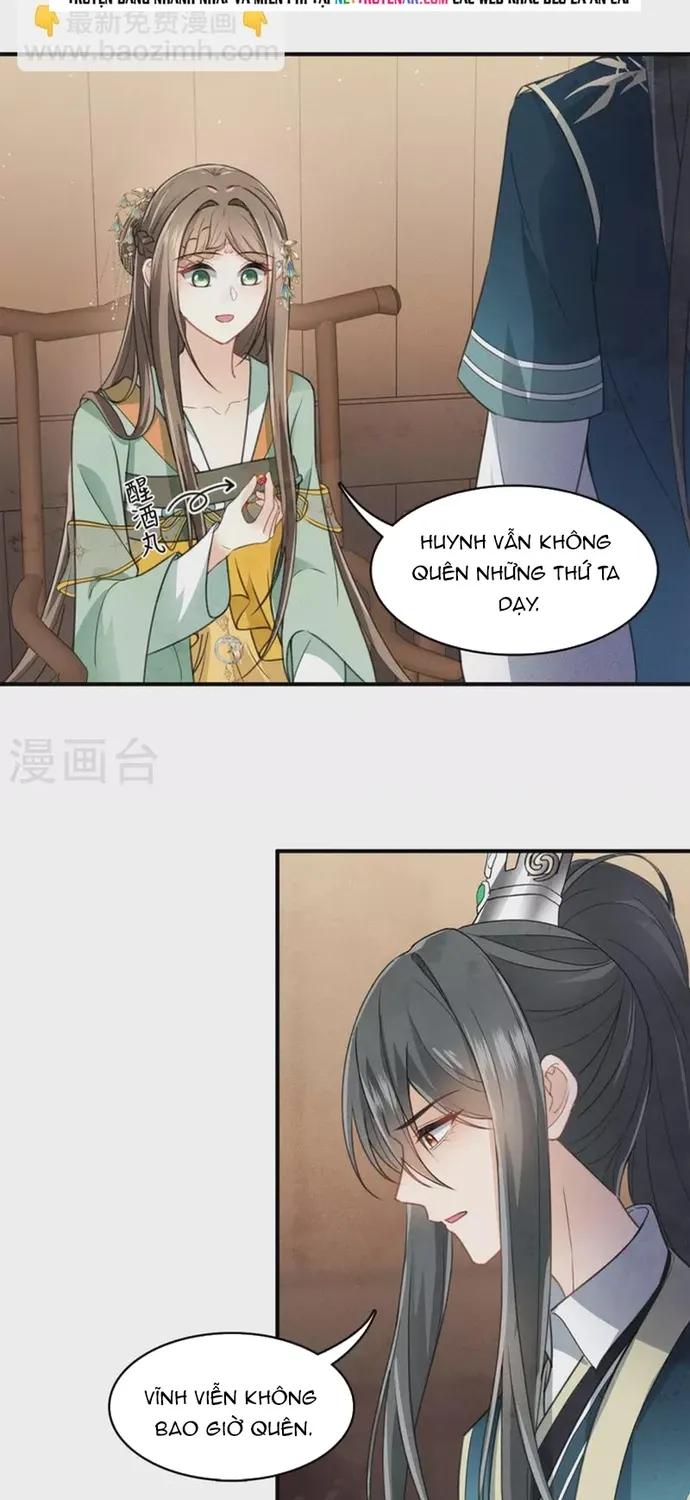 Chương 149 - Trang 10