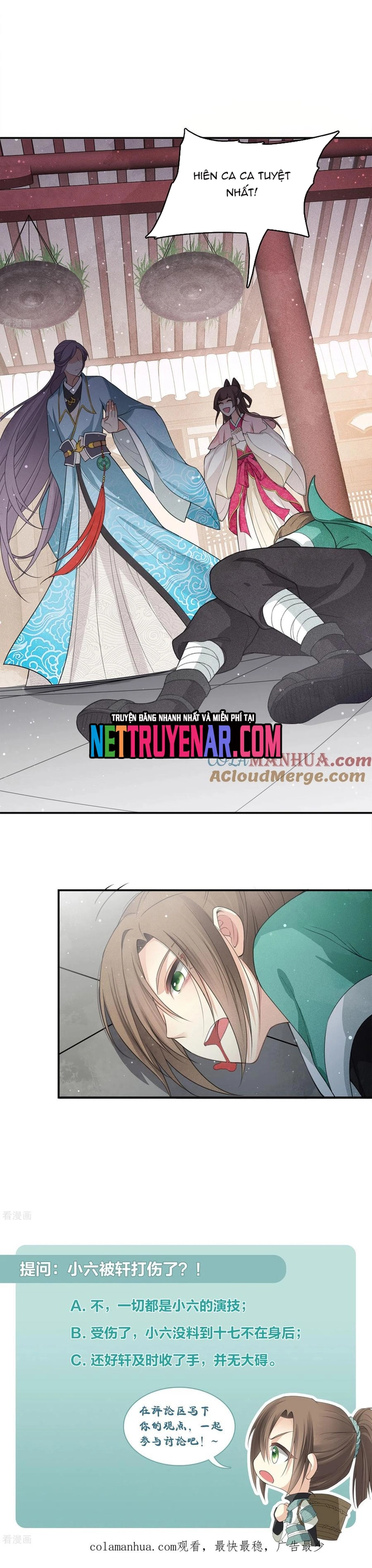 Trang 7
