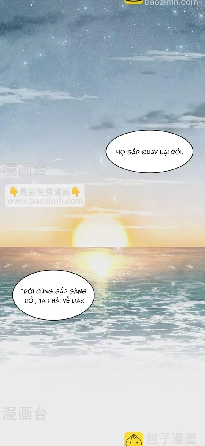 Chương 150 - Trang 15
