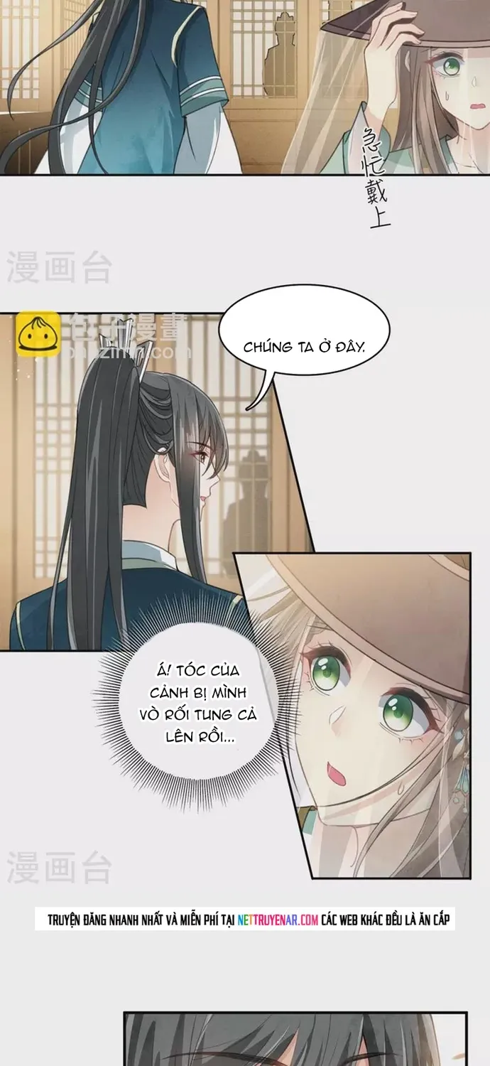 Chương 150 - Trang 17