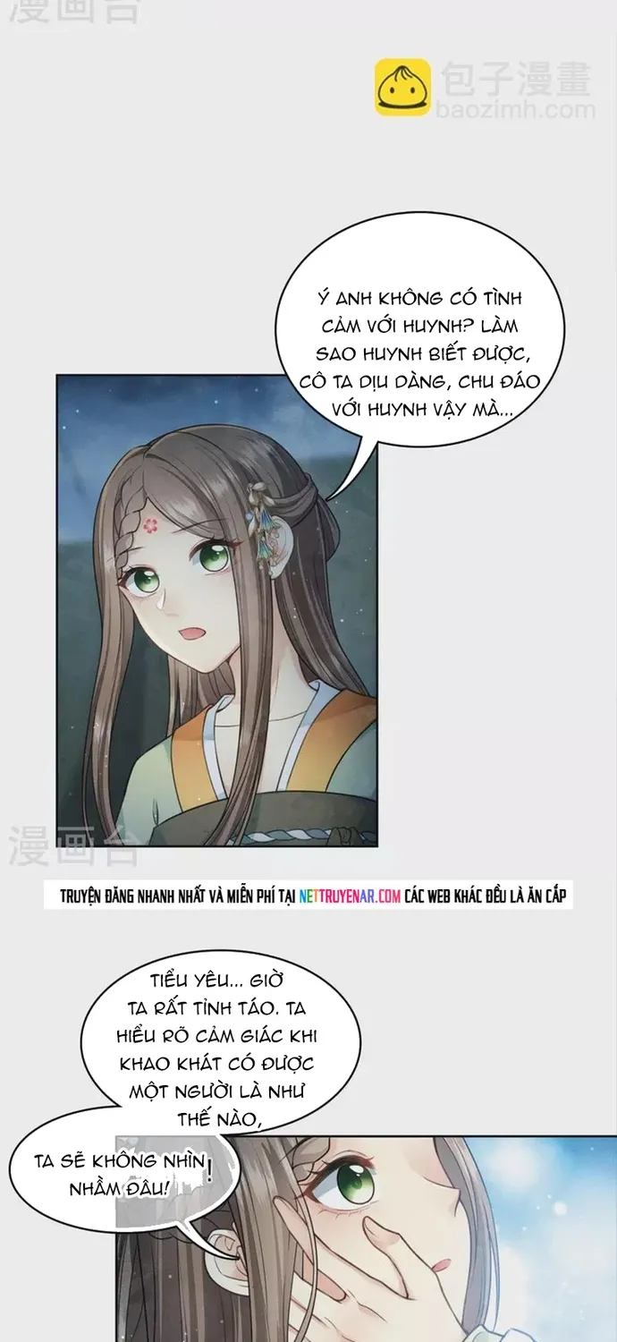 Chương 150 - Trang 3