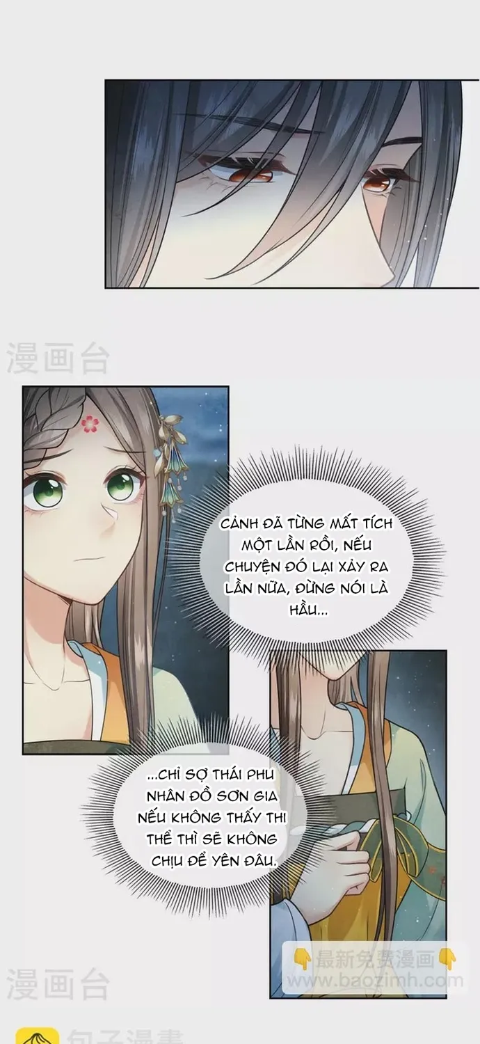 Chương 150 - Trang 6