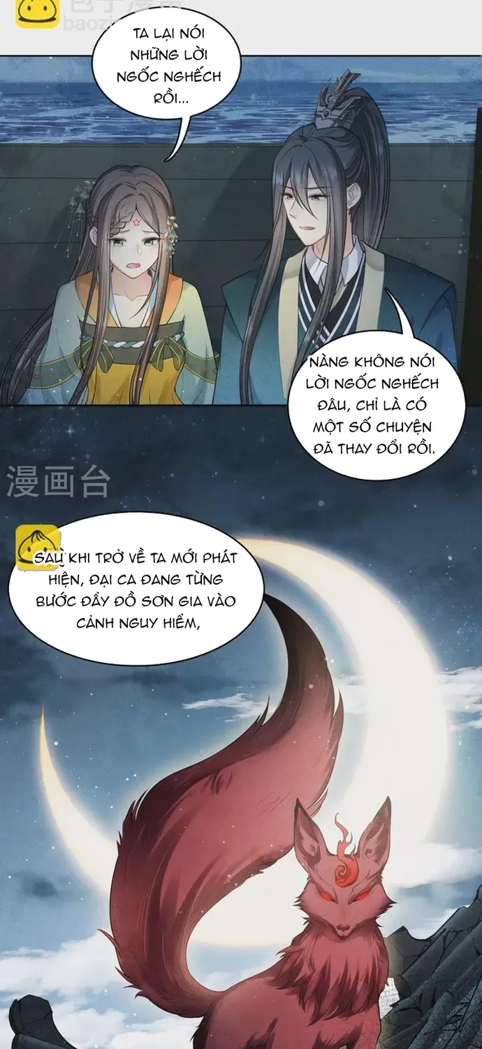 Chương 150 - Trang 7