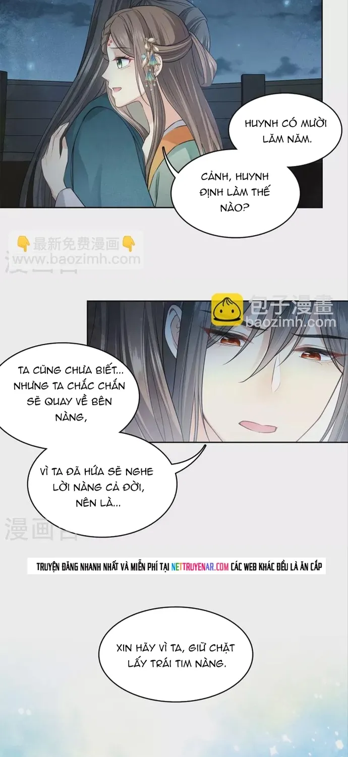 Chương 150 - Trang 10