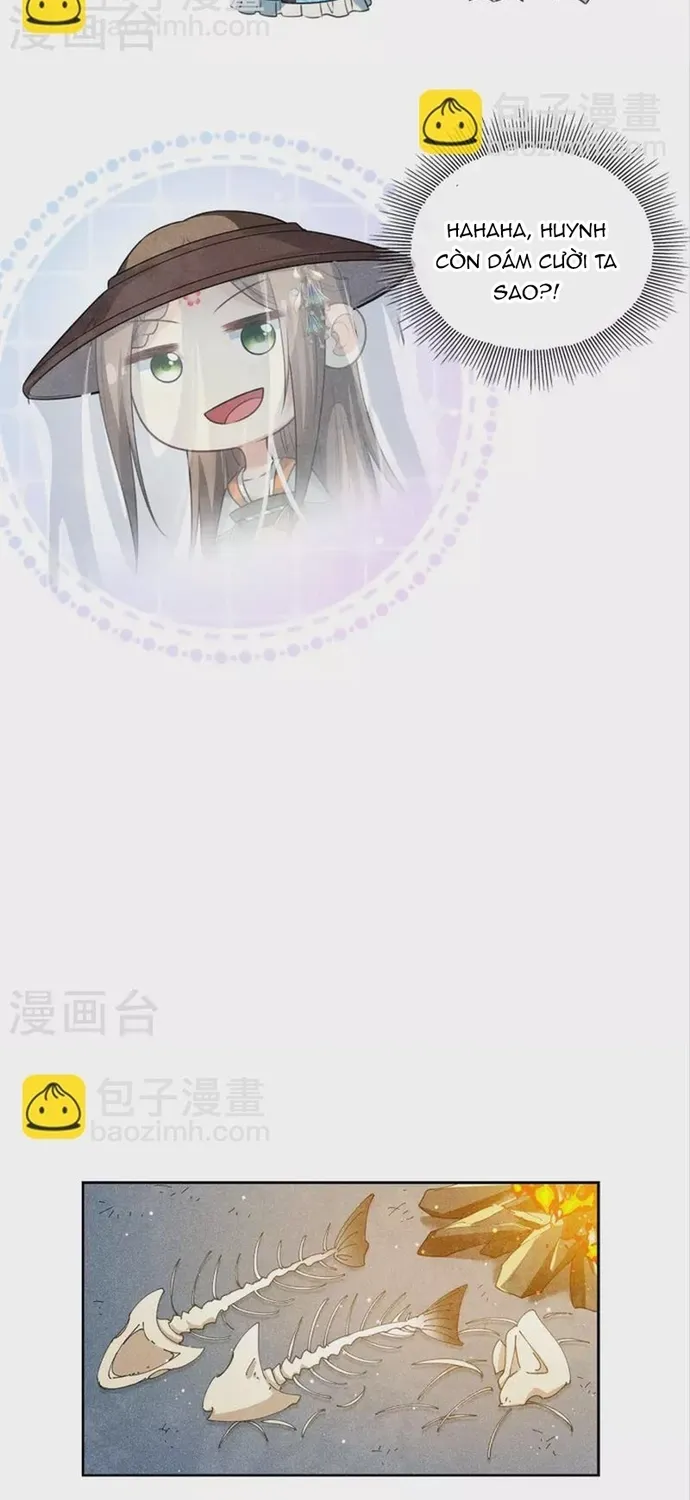 Chương 151 - Trang 12
