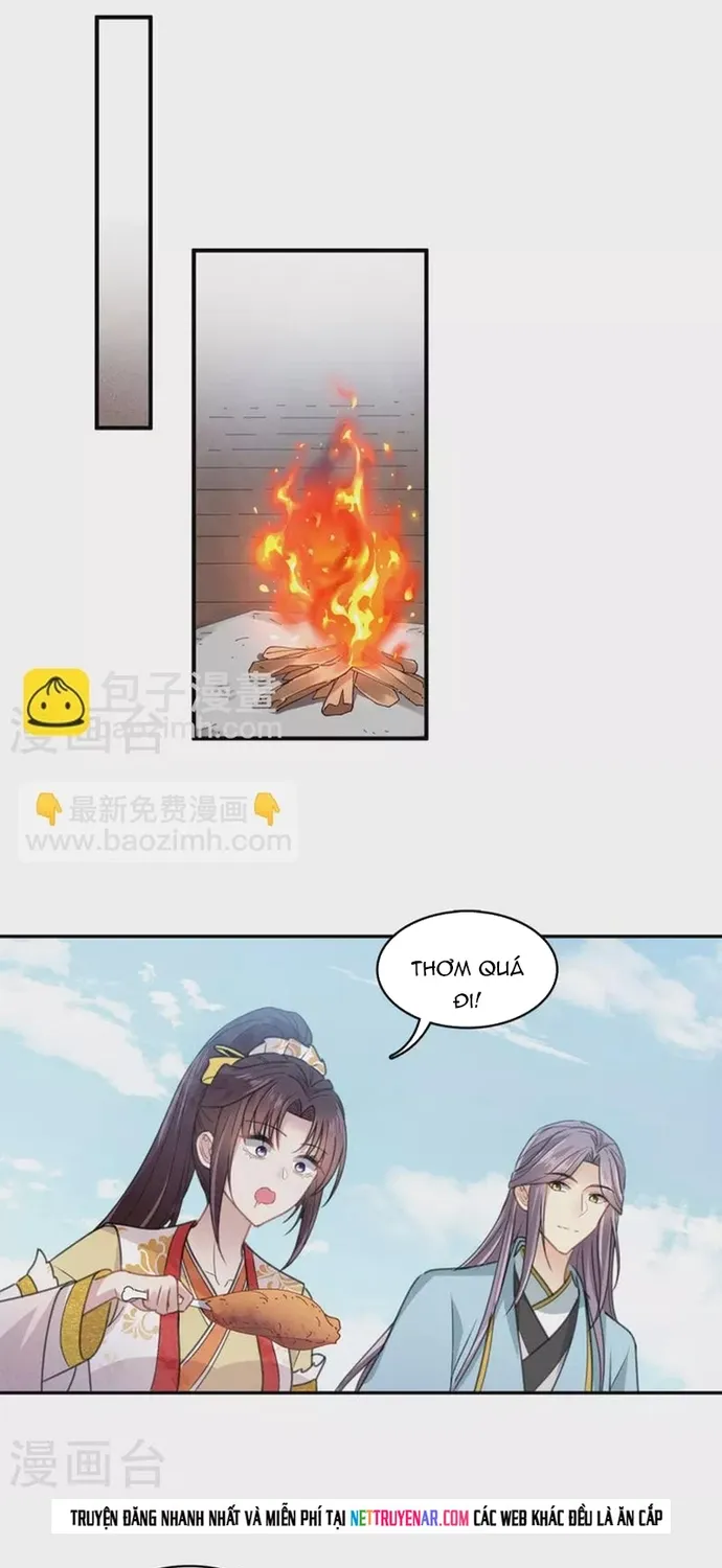 Chương 151 - Trang 6
