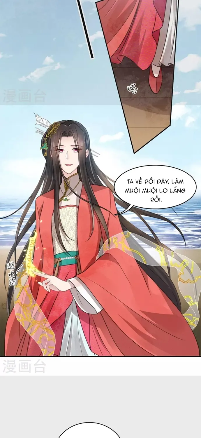 Chương 151 - Trang 8