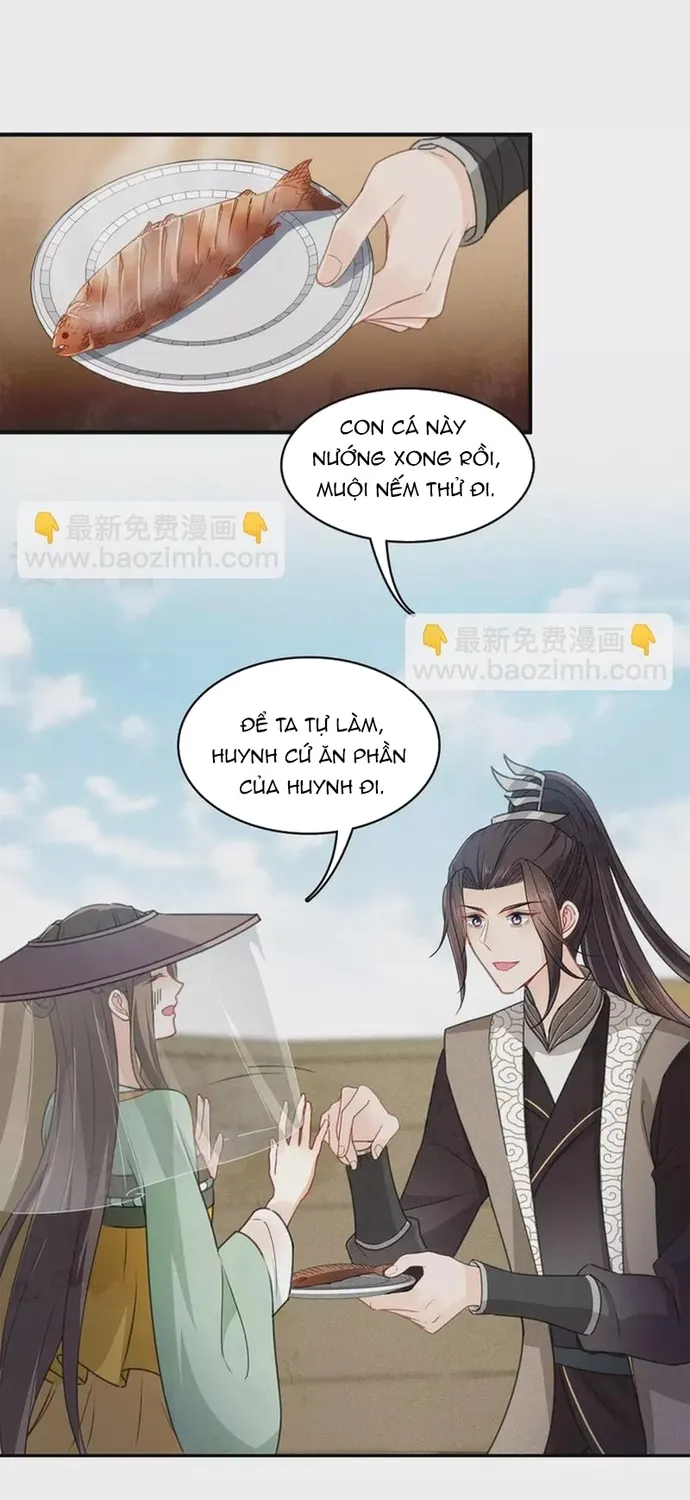 Chương 151 - Trang 10