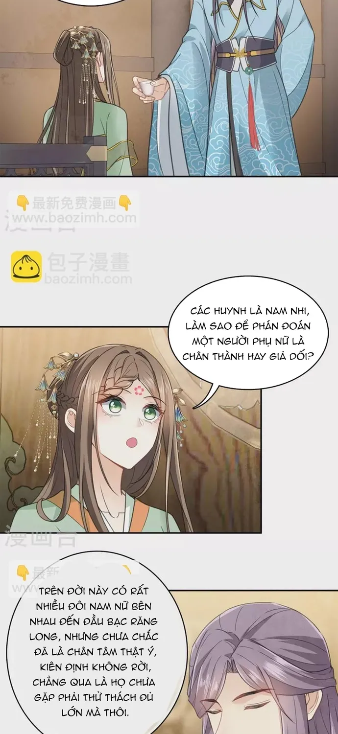 Chương 153 - Trang 11