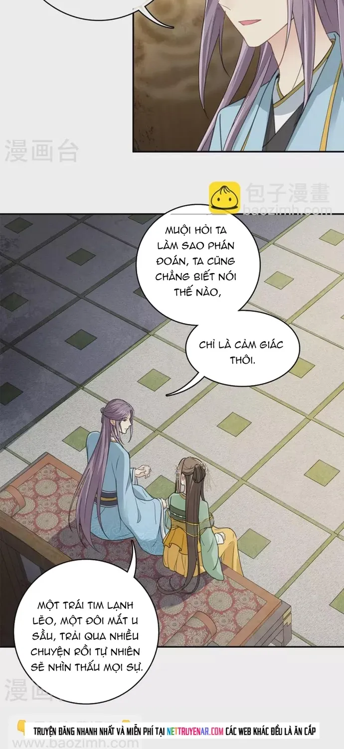 Chương 153 - Trang 12