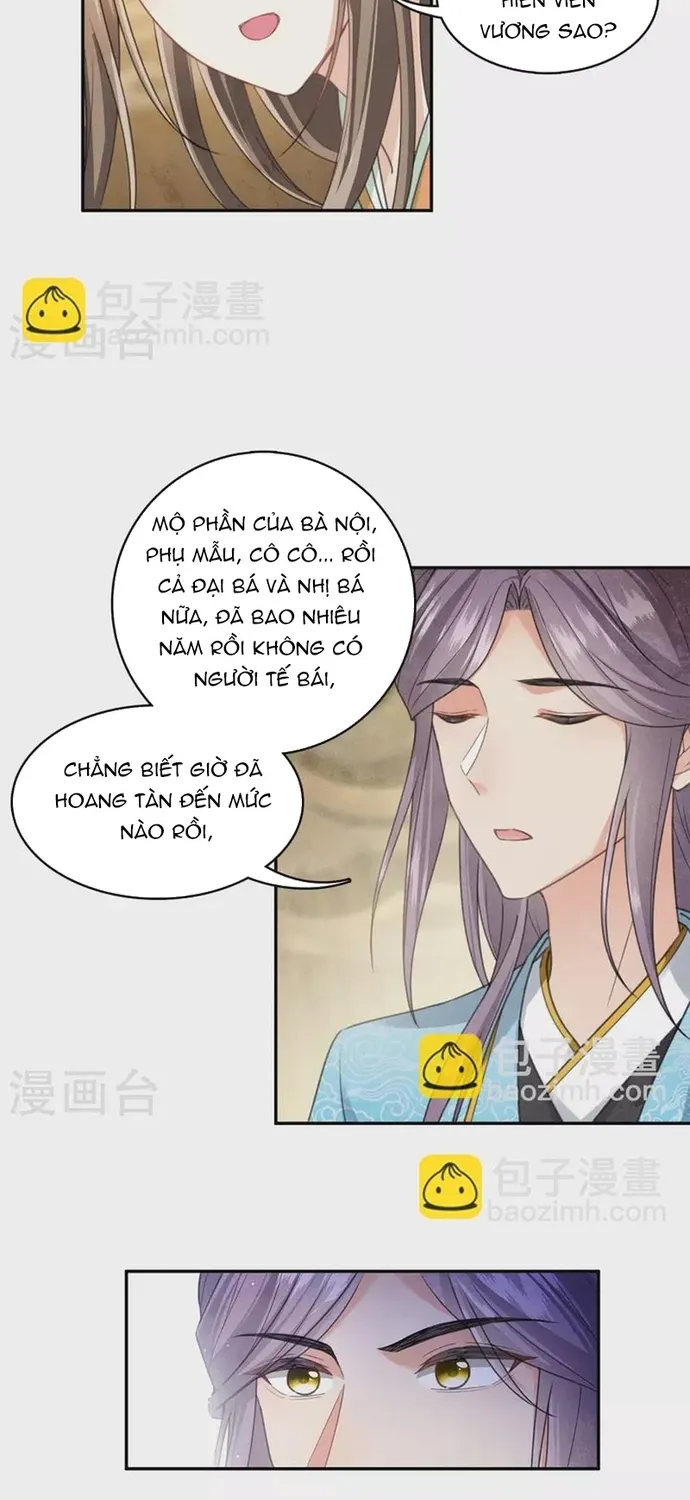 Chương 153 - Trang 14