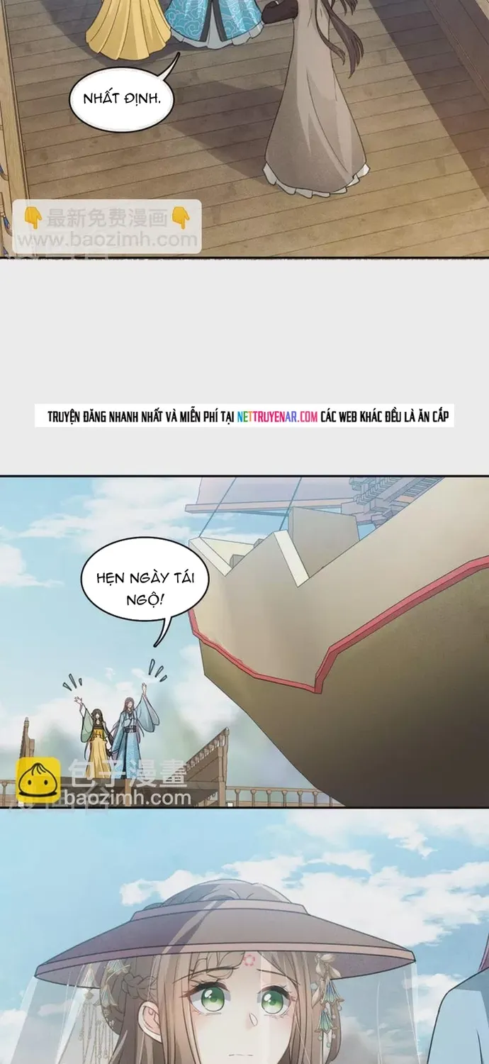 Chương 153 - Trang 5