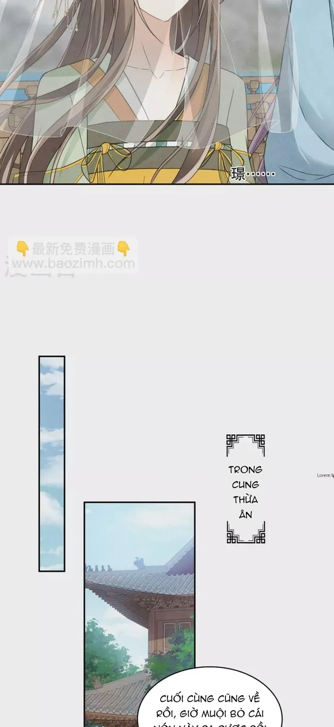Chương 153 - Trang 6