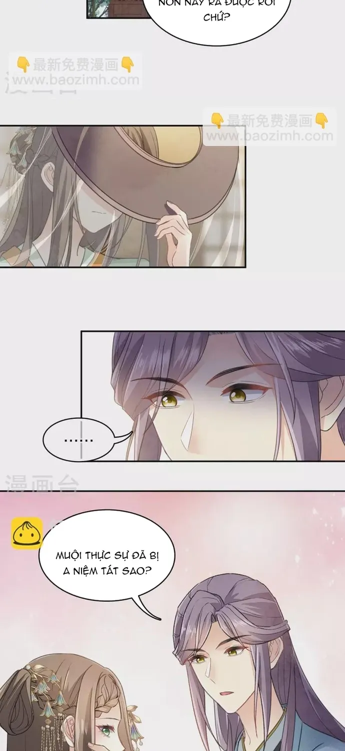 Chương 153 - Trang 7