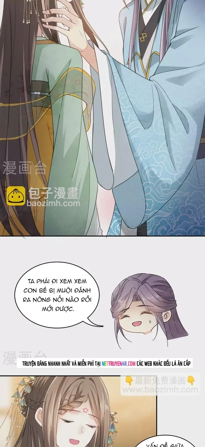 Chương 153 - Trang 8