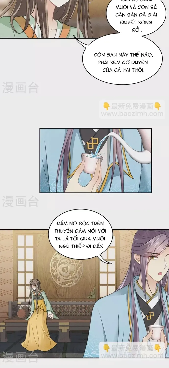 Chương 153 - Trang 9