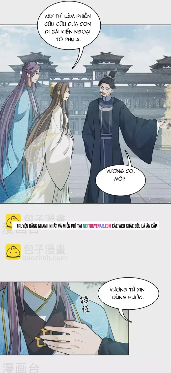 Chương 154 - Trang 11
