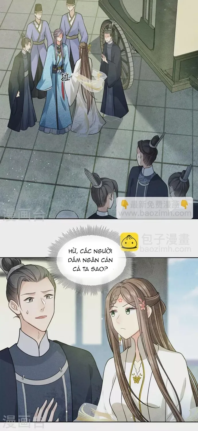 Chương 154 - Trang 15