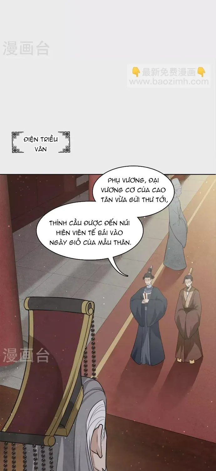 Chương 154 - Trang 3