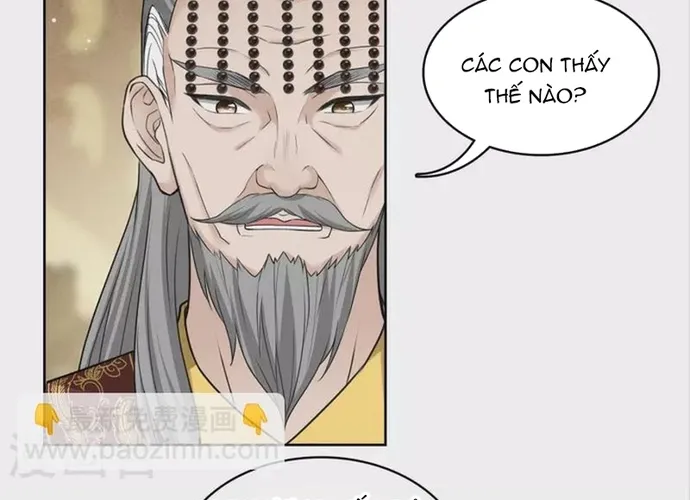 Chương 154 - Trang 6
