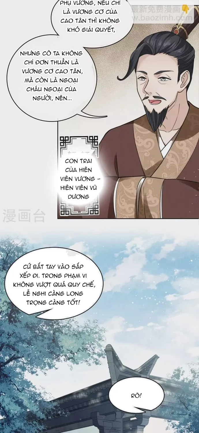 Chương 154 - Trang 7