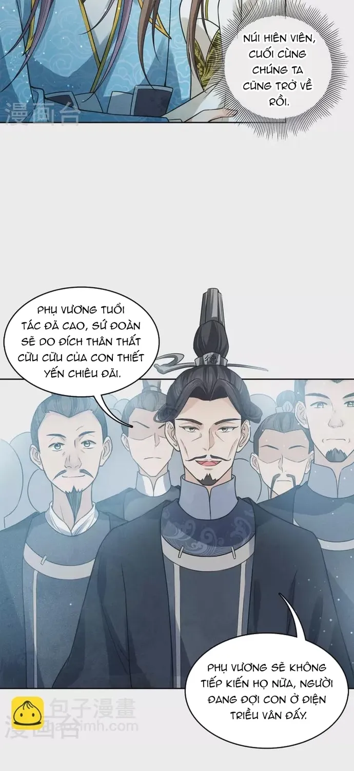 Chương 154 - Trang 10