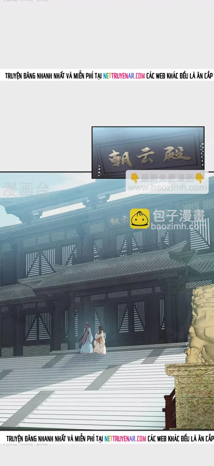 Chương 155 - Trang 11
