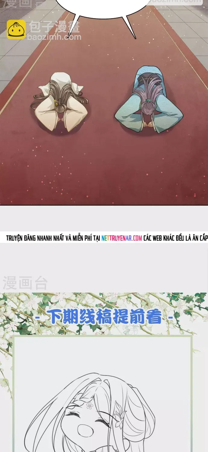 Chương 155 - Trang 17