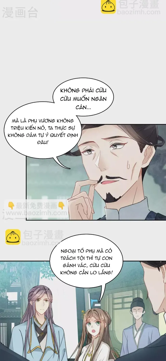 Chương 155 - Trang 3