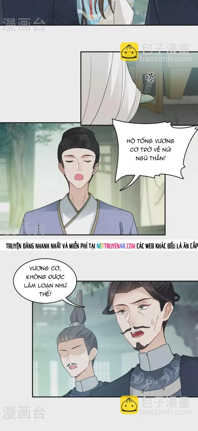 Chương 155 - Trang 7