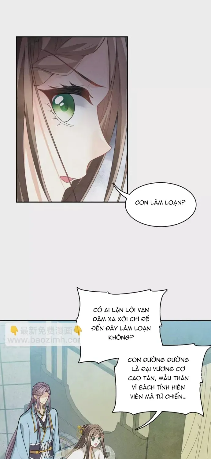 Chương 155 - Trang 8