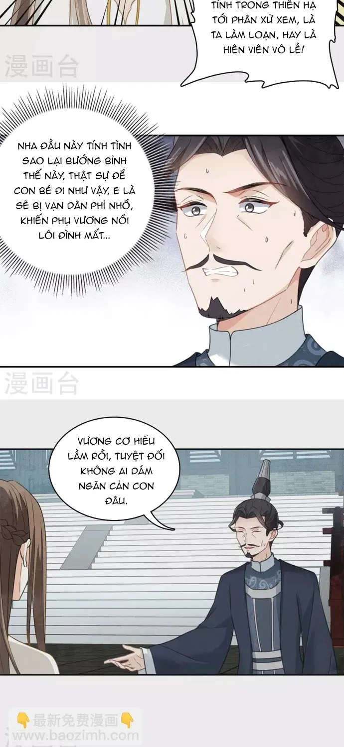 Chương 155 - Trang 10