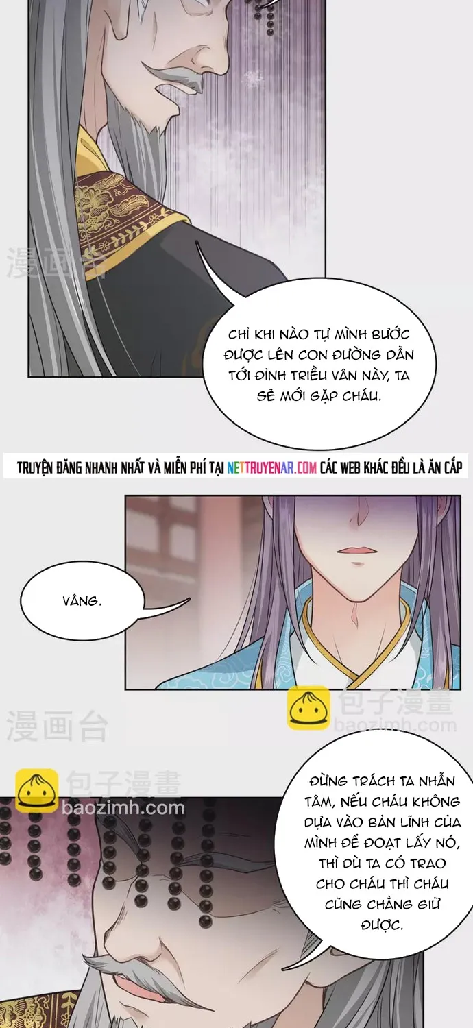 Chương 156 - Trang 15
