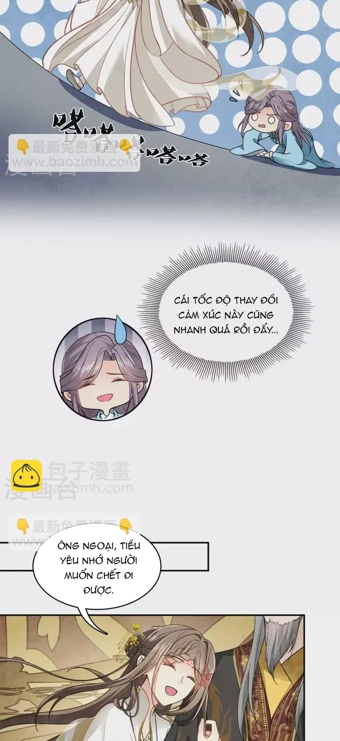 Chương 156 - Trang 4