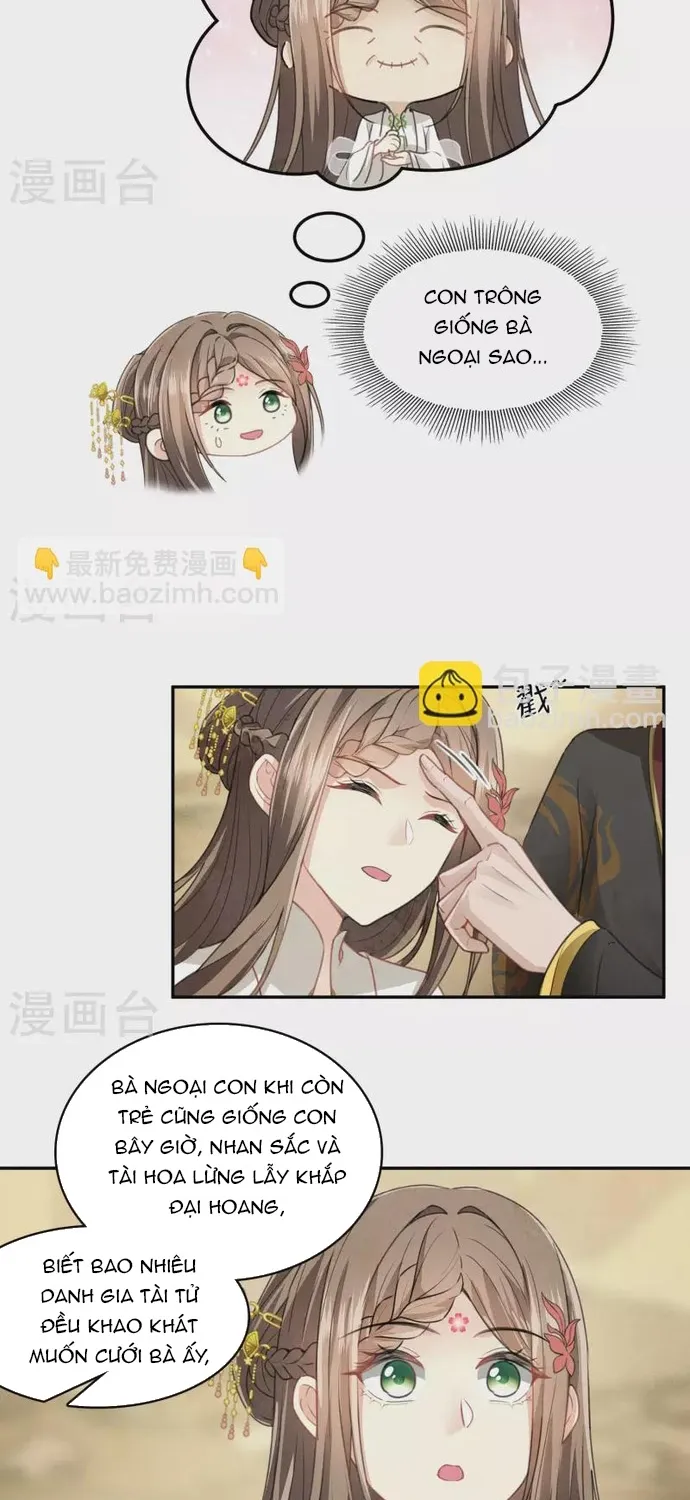 Chương 156 - Trang 7