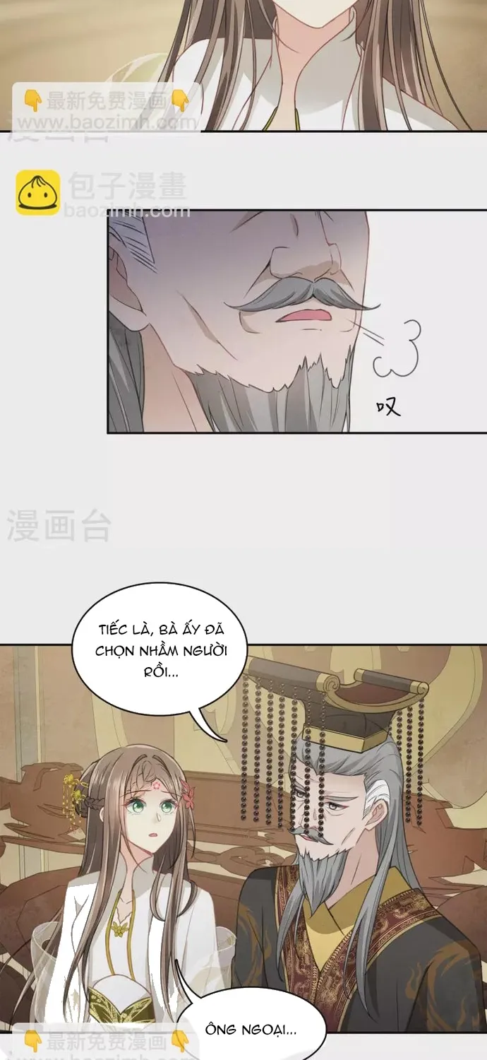 Chương 156 - Trang 8