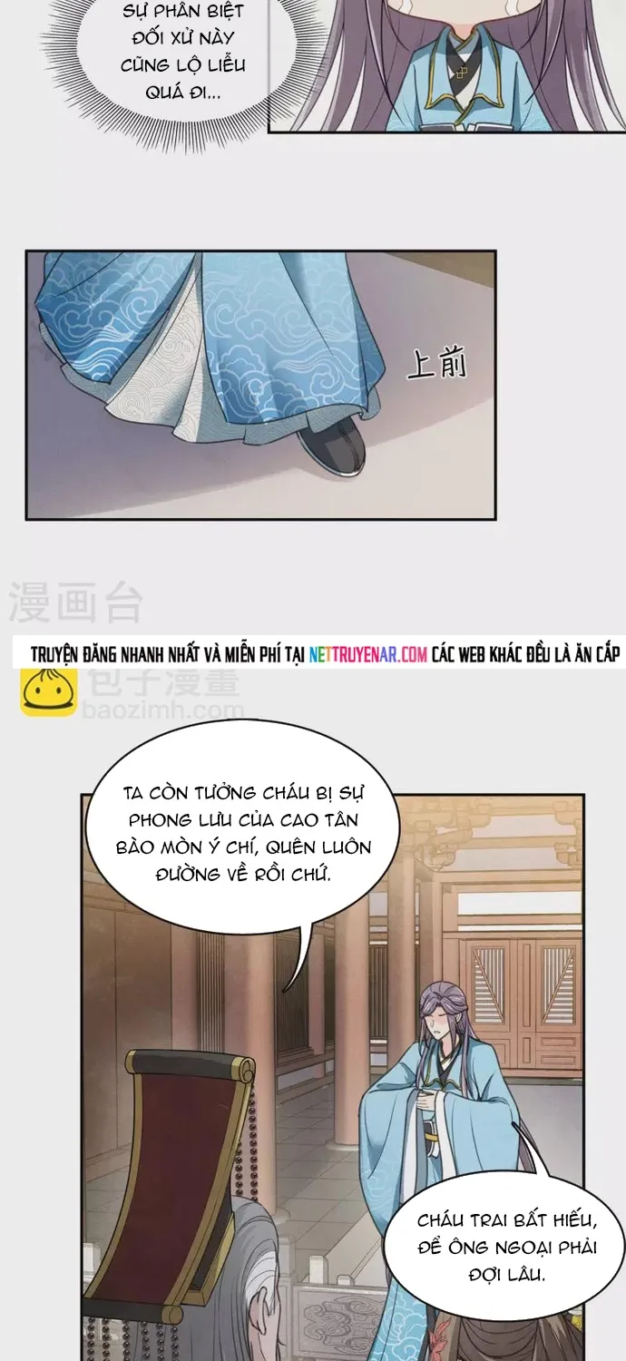 Chương 156 - Trang 10