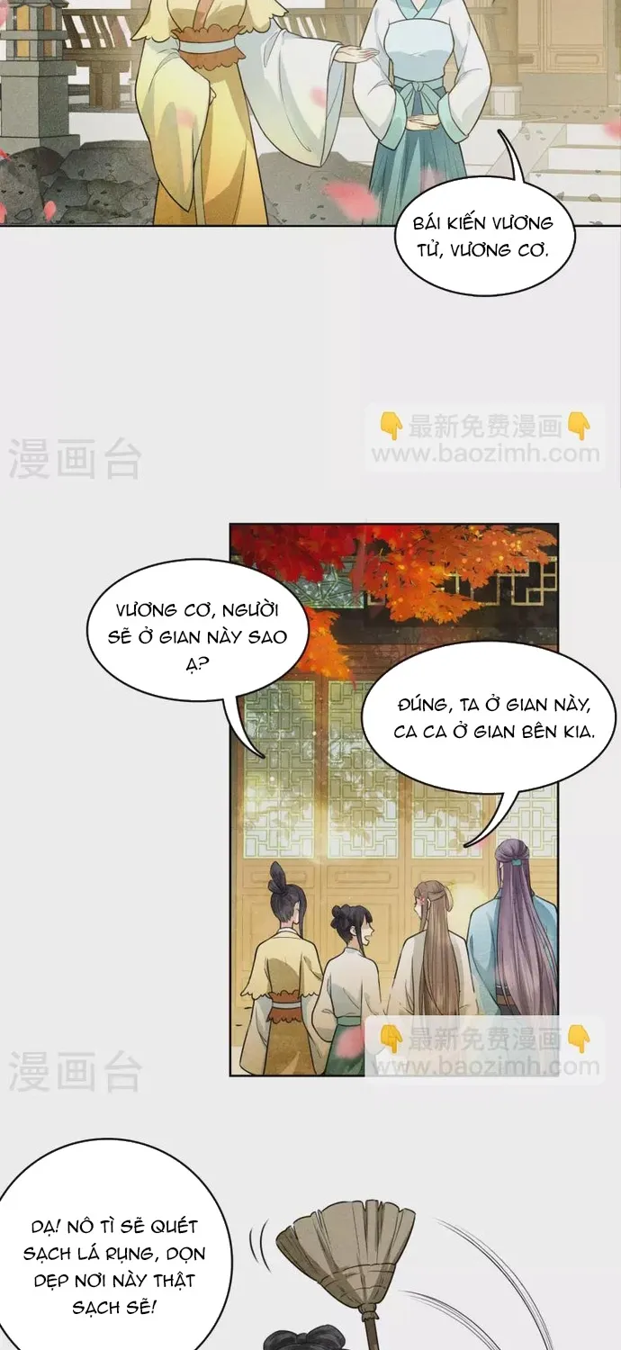 Trang 15