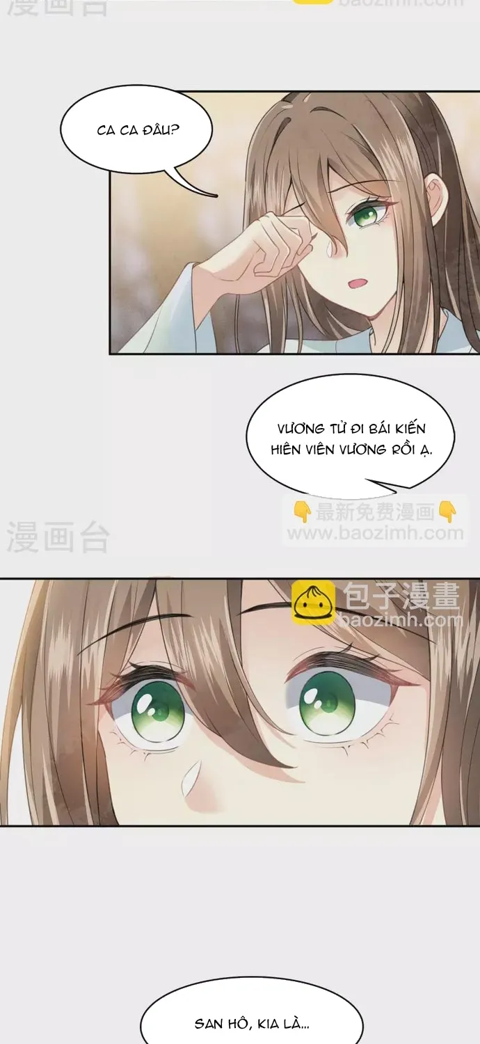 Trang 21