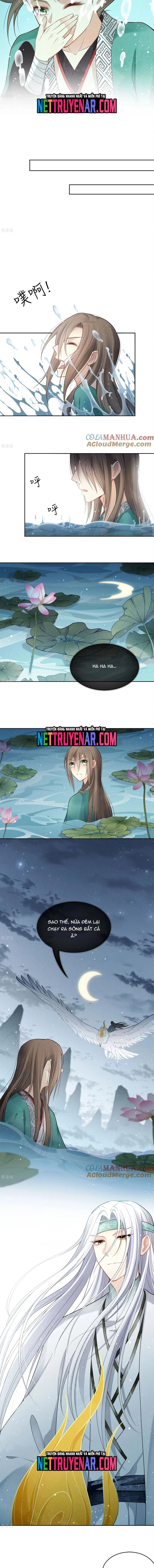 Chương 16 - Trang 6