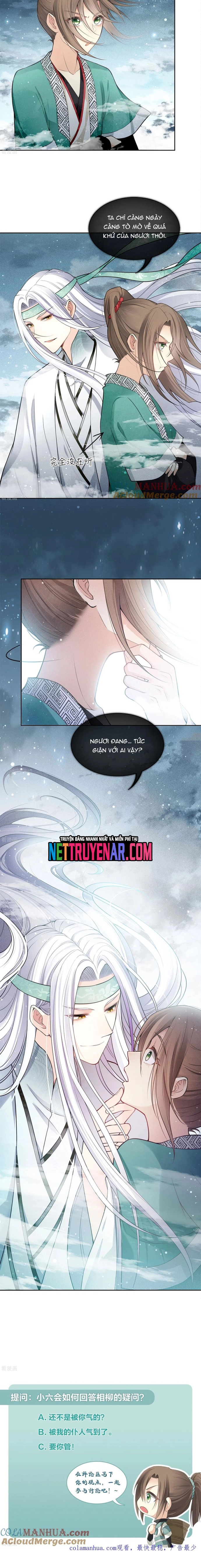 Chương 16 - Trang 8