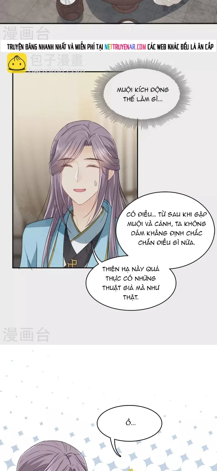 Chương 163 - Trang 15