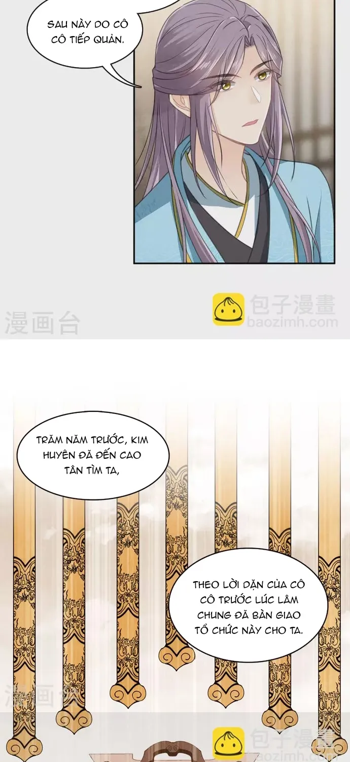 Chương 163 - Trang 18