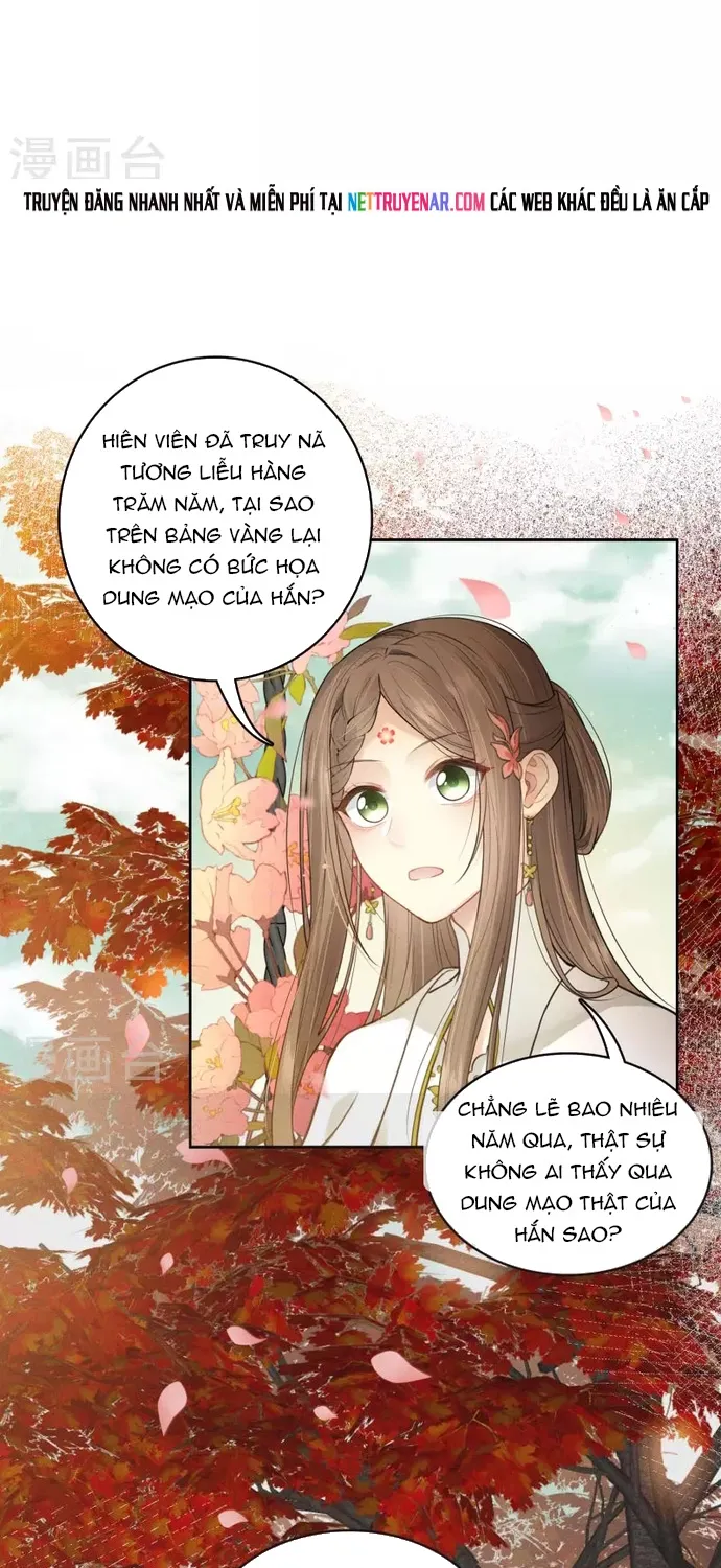 Chương 163 - Trang 3