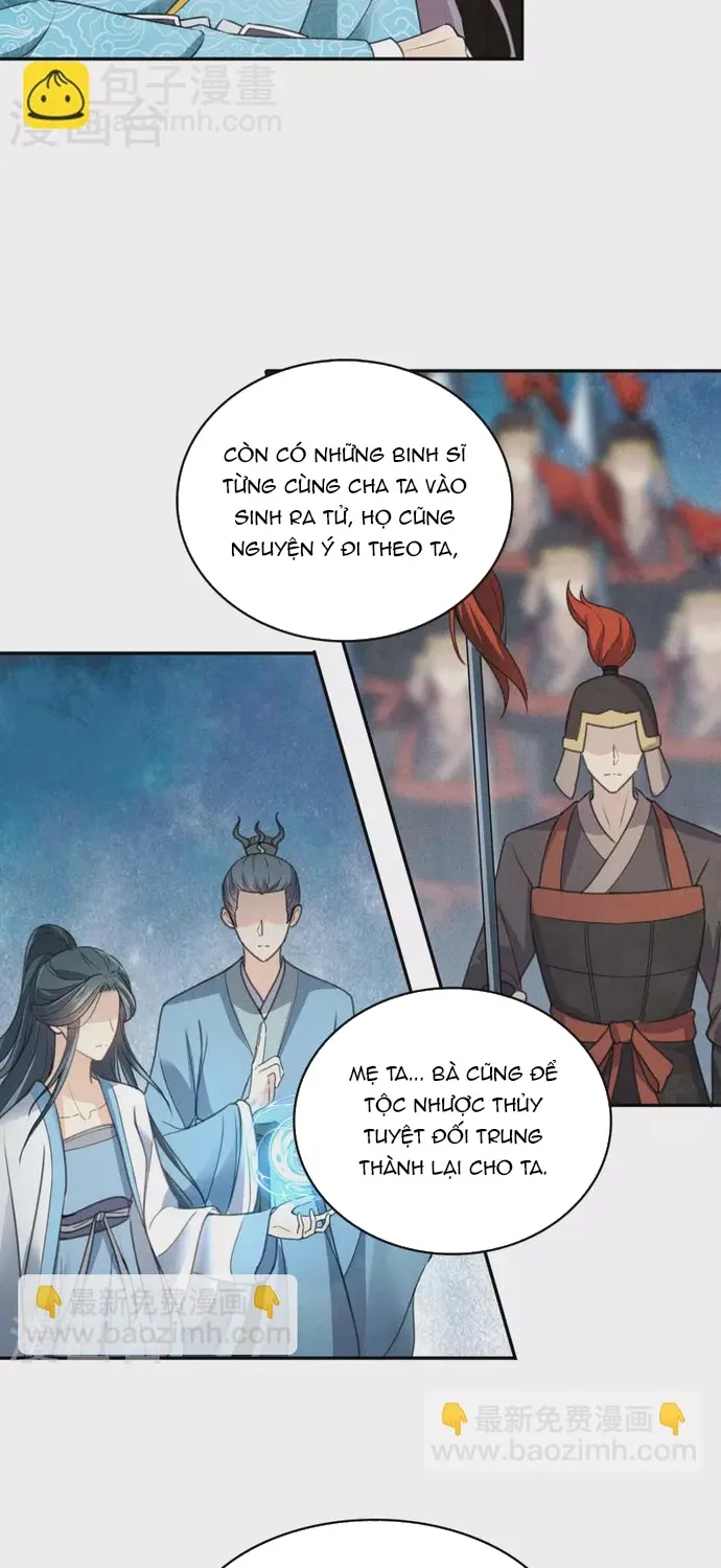 Chương 163 - Trang 22