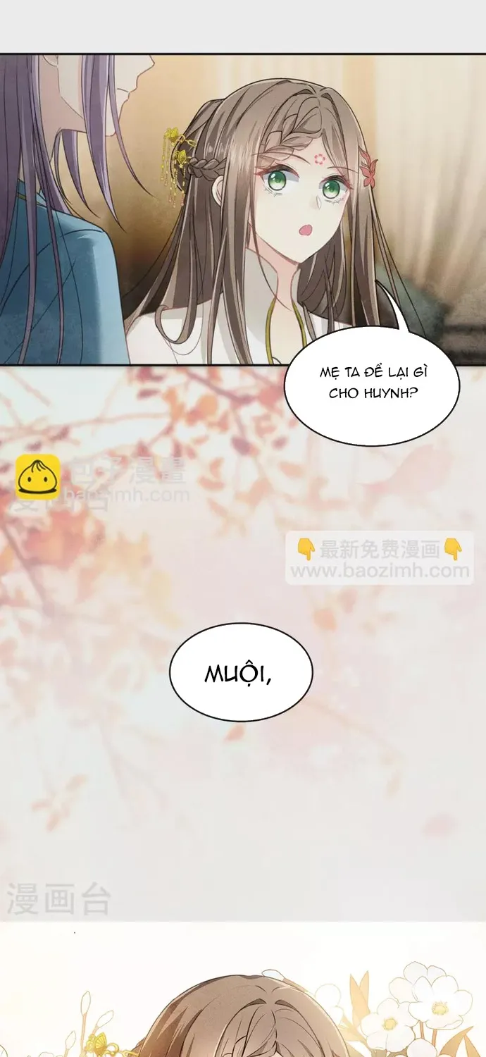 Chương 163 - Trang 24