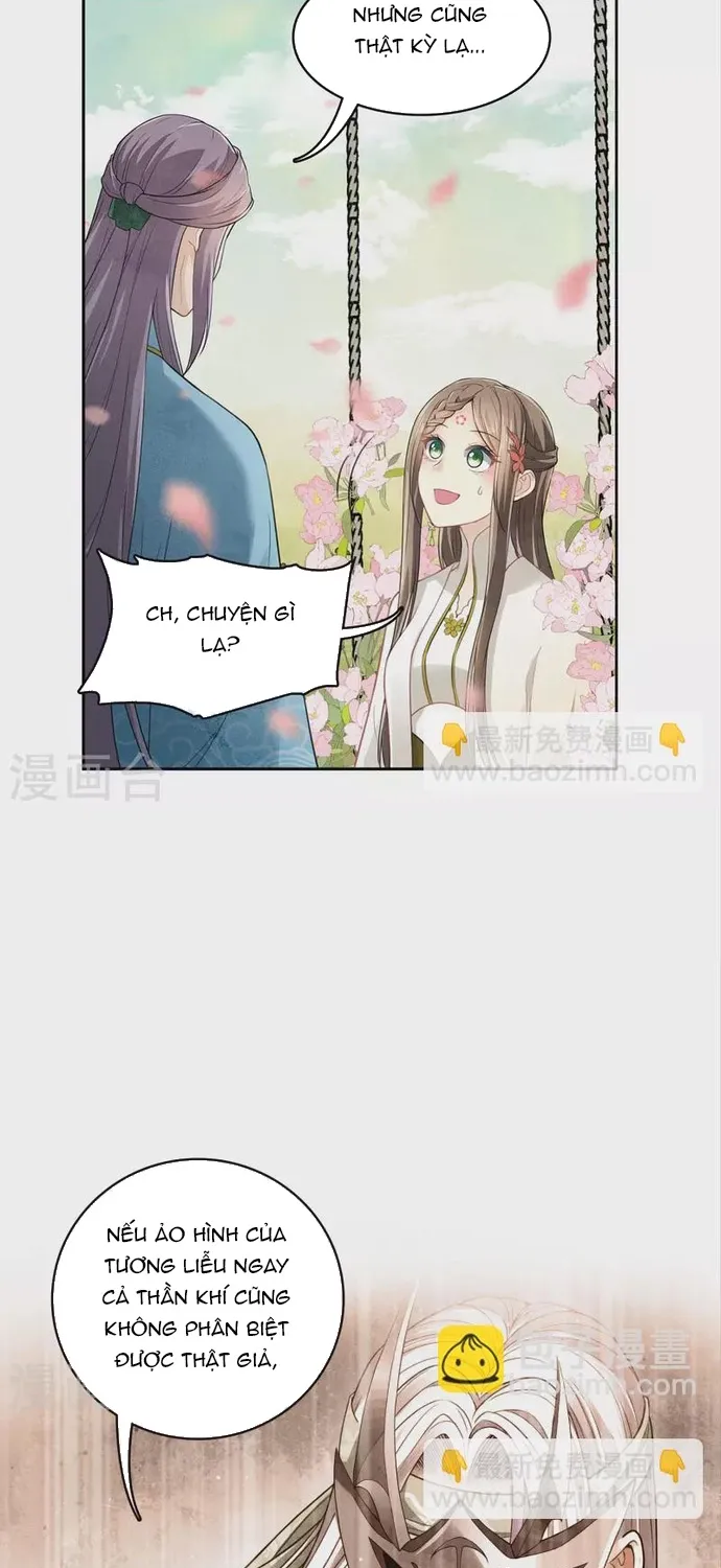 Chương 163 - Trang 6