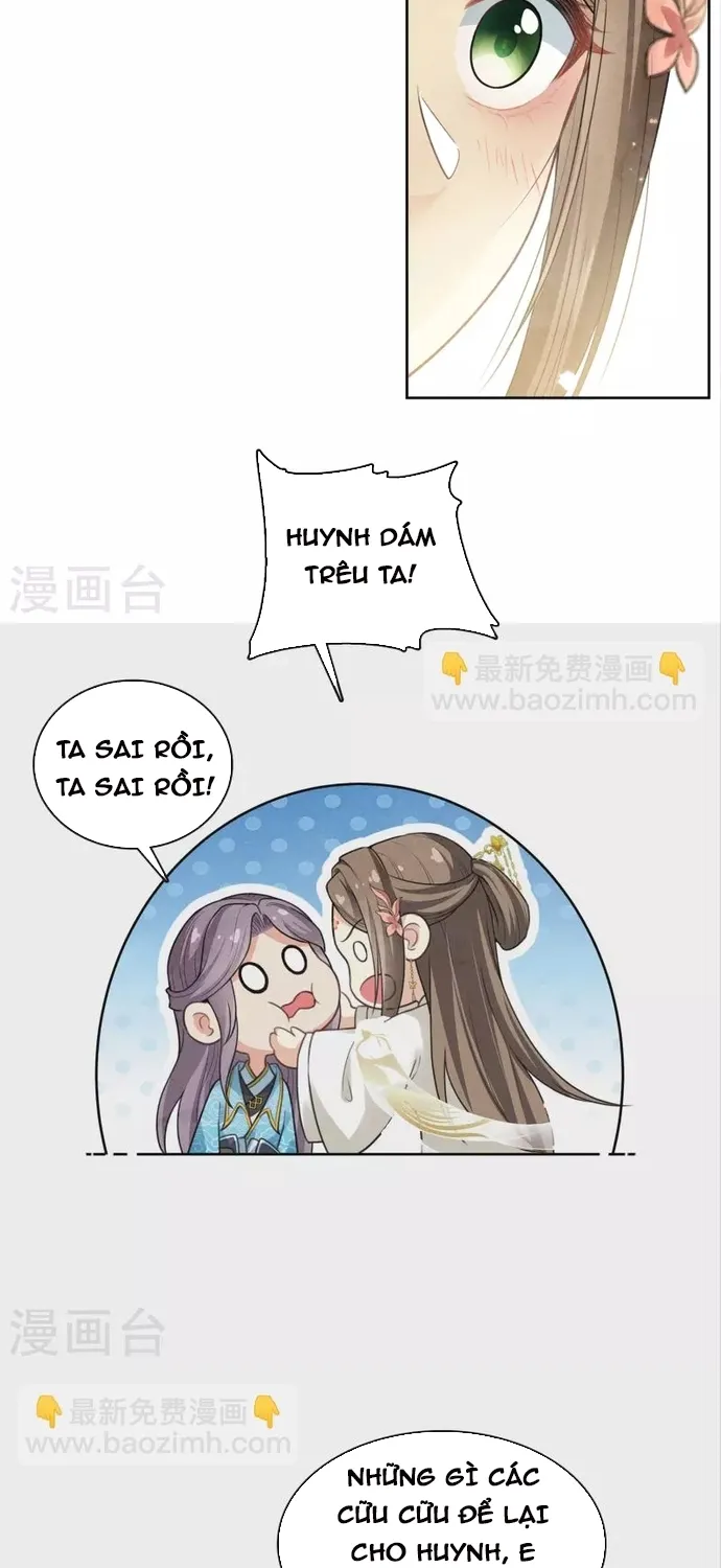 Chương 164 - Trang 4